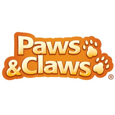 Paws & Claws Cat Food Reviews